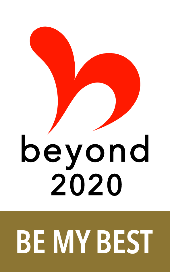 beyond2020.jpg
