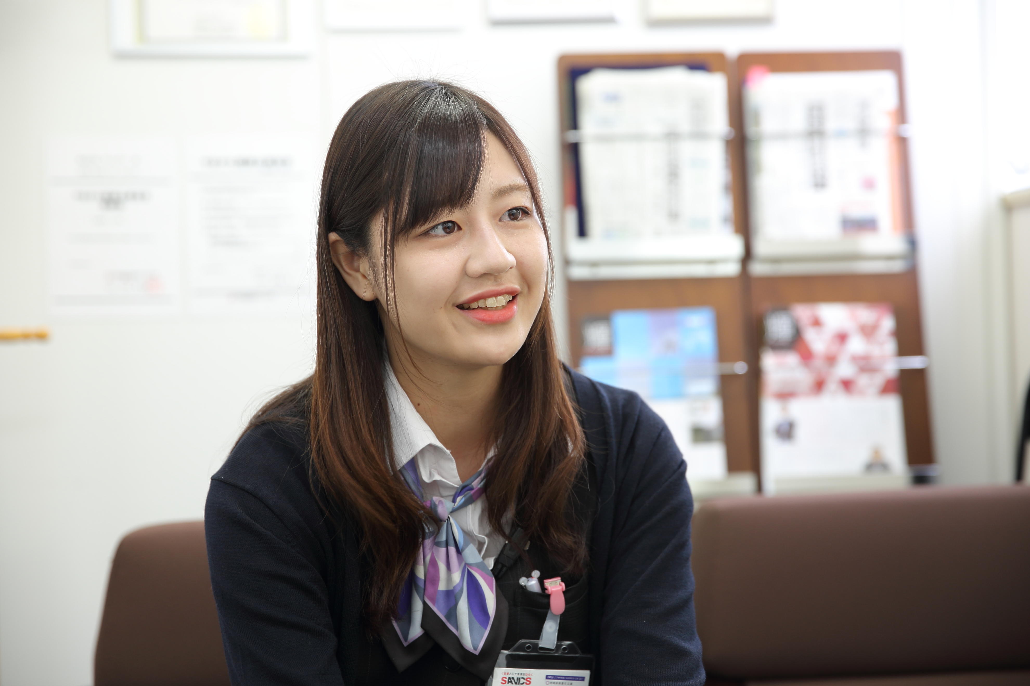 0125_サニックス _04.JPG