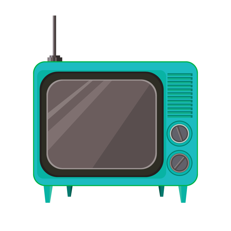electric_tv01_01.png